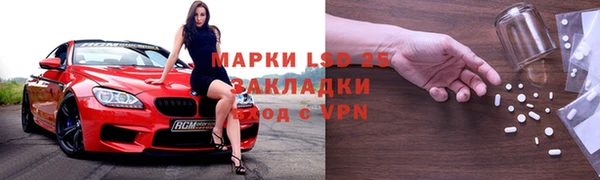 бошки Балахна