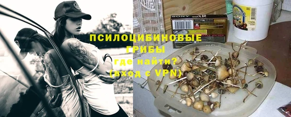 mdpv Беломорск