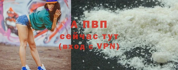 молекула духа Белокуриха